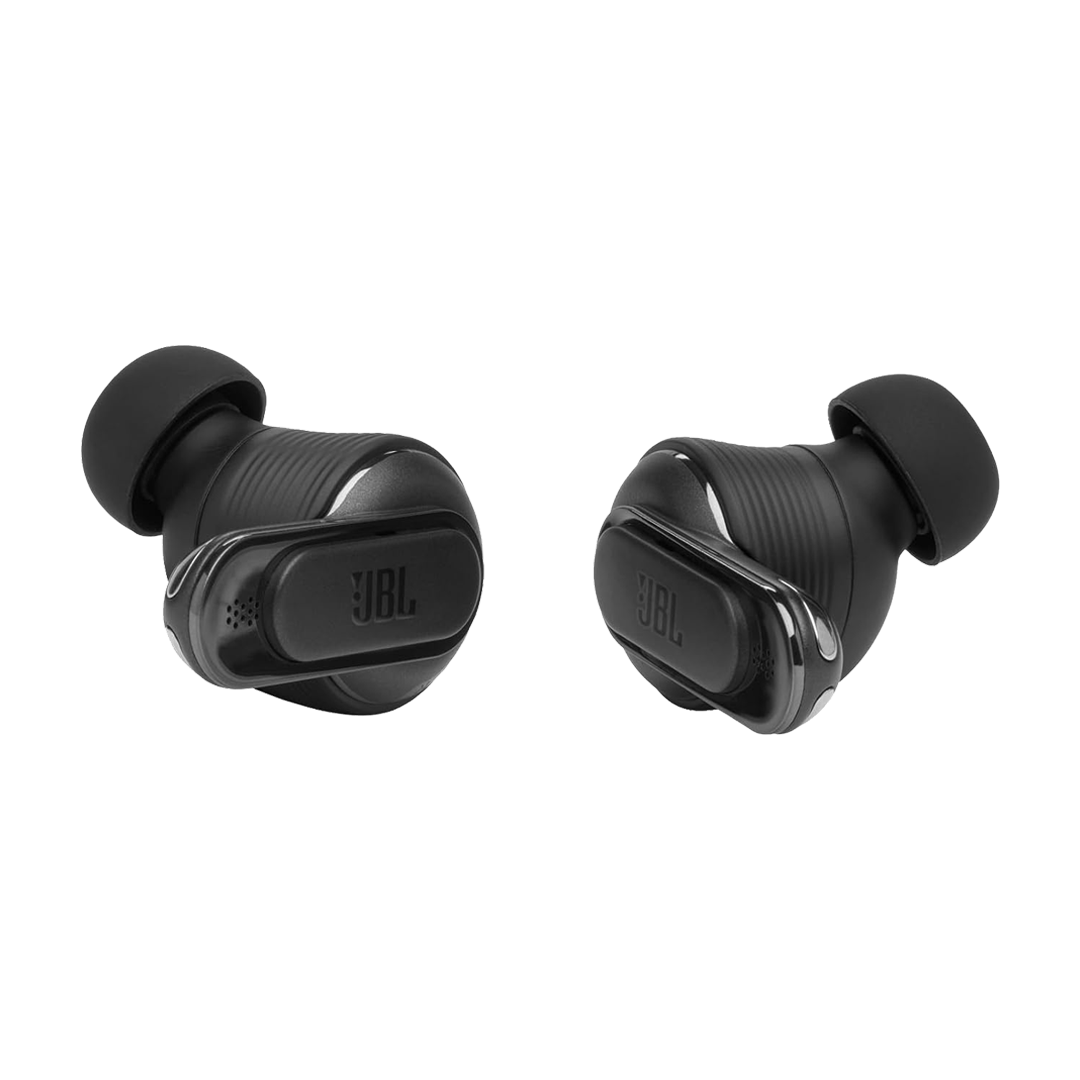 JBL Tour Pro 2 True Wireless Noise Cancelling Earbuds JBL Tour Pro 2 True Wireless Noise Cancelling Earbuds
